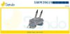 SANDO SWM39619.1 Wiper Motor